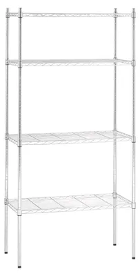 Productafbeelding van Lagerrek 4910