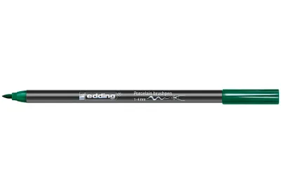 Produktbild von EDDING Porzellanstift 4200 grün