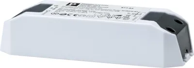 Obrázok produktu pre Elektronický transformátor Paulmann