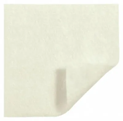 Produktbild von Askina Sorb 6 x 6 cm Alginat-CMC Wundauflage, 10 St. Wundauflagen