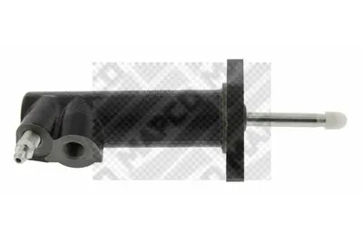 Produktbild von MAPCO 2889 Kupplungsnehmerzylinder für VW Golf IV Schrägheck (1J1) Transporter IV Bus (70B, 70C, 7DB, 7DK, 70J, 70K, 7DC, 7DJ) GOLF III (1H1) GOLF II