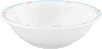 Produktbild von 26338 Schüssel Compact Seltmann Weiden