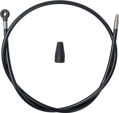 Immagine prodotto di MAGURA Tubo Disctube MT C ABS Control Unit anteriore L2 125 mm - frenata precisa...