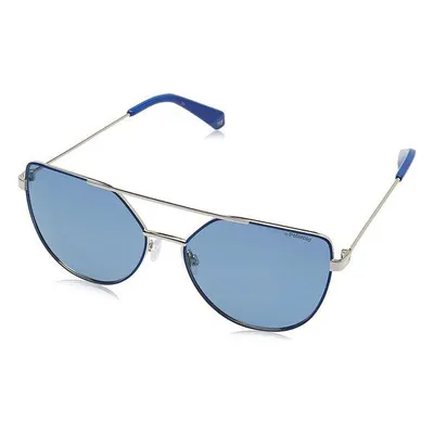Zdjęcie produktu dla Damskie okulary przeciwsłoneczne Polaroid 6057-S-PJP-58 (ø 58 mm)