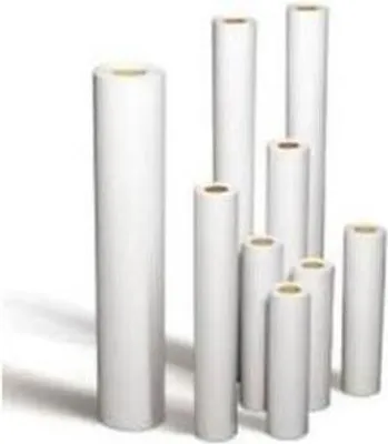 Obrázok produktu pre Rotomar PLTOP061050G080, 50 m, 61 cm