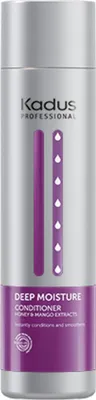 Immagine prodotto di Kadus Professional Balsamo Idratante Intenso 250 ml