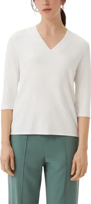 Obrázek produktu pro Strickpullover