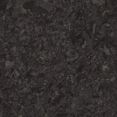 Obrázek produktu pro CASA39 Dlaždice s mramorovým vzhledem, černé, 60 x 60 cm, Versace Meteorite