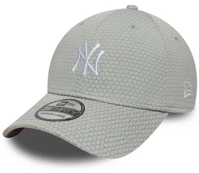 Image de Casquette New Era New York Yankees MLB 39THIRTY pour Homme