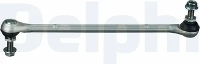 Obrázek produktu pro DELPHI táhlo/vzpěra, stabilizátor přední TC2890