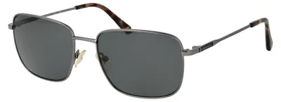 Imagen del producto de GANT Gafas de sol GA7210 5606D