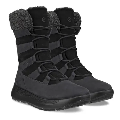 Image de Chaussures Ecco Winterstiefel 42021351052
