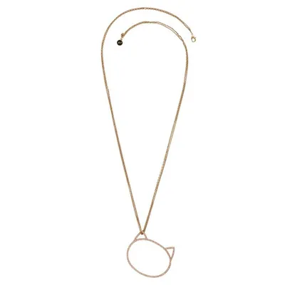 Obrázek produktu pro KARL LAGERFELD JEWELS JEWELRY Mod. 5420546