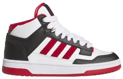 Immagine prodotto di Scarpe Adidas Rapid Court Mid J JR3180