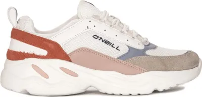 Zdjęcie produktu dla O'Neill Buty 9022100602A