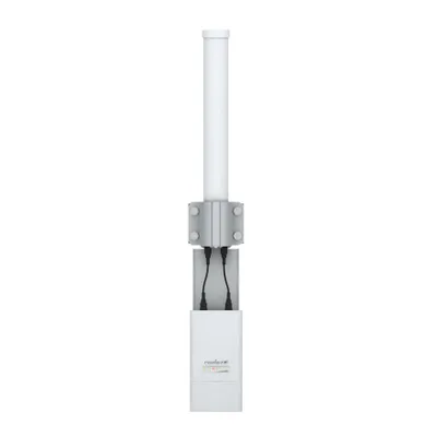 Image de Ubiquiti airMAX 5 GHz, 10 dBi Omni