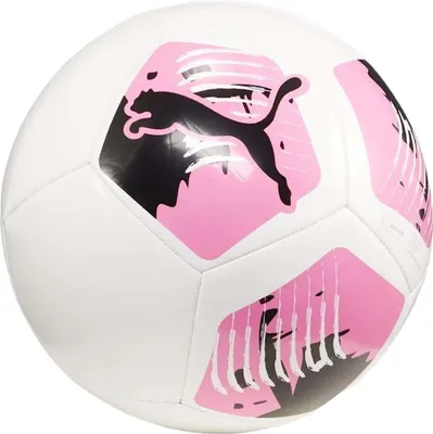 Produktbild von Puma Große Katze Fußball