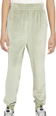 Produktbild von Nike Sportswear Jogginghose Kinder