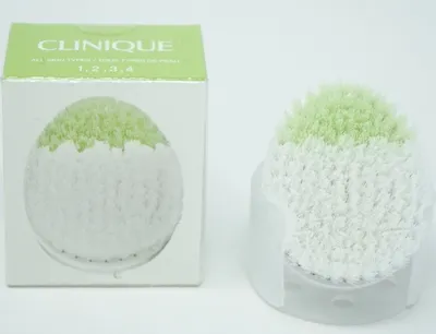 Immagine prodotto di Clinique Sonic Purifying Cleansing Brush Head Nachfüller