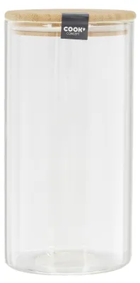 Produktbild von COSMETIC CLUB Silikon-Körperbürste Peeling Waschbar Dusche
