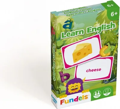 Immagine prodotto di Imparare l'inglese