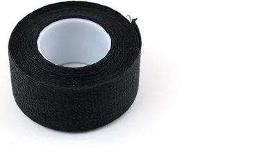 Produktbild von Lenkerband Tressostar 2,8 meter x 20 mm