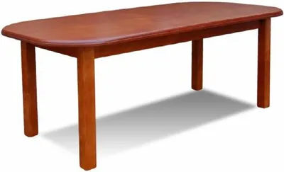 Produktbild von Esstisch Holztisch Holz Tische Esszimmer Neu S11-O