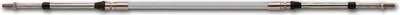 Produktbild von Maxflex-Kabel Extreme 06.000 mm.