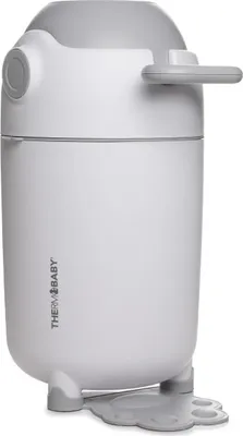 Obrázek produktu pro Odpadkový koš ThermoBaby