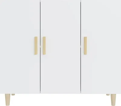 Zdjęcie produktu dla VidaXL 812492, 1 szt.
