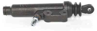 Zdjęcie produktu dla Pompa Sprzęgła Db Sprinter/Vi