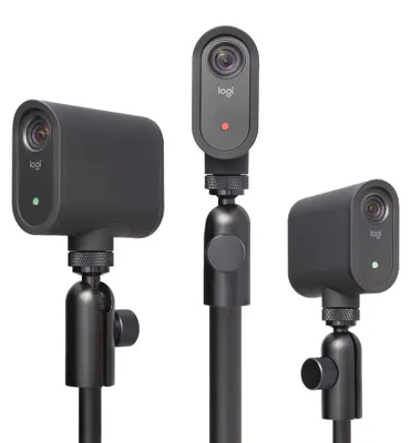 Produktbild von Logitech 961-000518