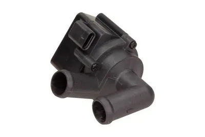 Produktbild von MAXGEAR Umwälzpumpe Standheizung 47-0214 für VW GOLF VI (5K1) elektrisch 0,22kg