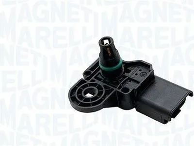 Produktbild von MAGNETI MARELLI 215810009100 Ladedrucksensor für MINI Schrägheck (R56) Saugrohr