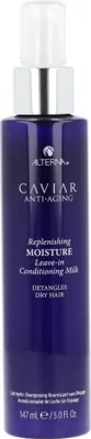 Produktbild von Alterna Caviar Replenishing Moisture Leave-in Conditioning Milk 147 ml
