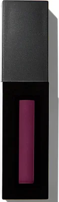 Produktbild von Makeup Revolution - Pro Supreme Matte Lip Gloss - Elevation