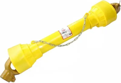 Obrázek produktu pro MAR-POL Kloubová hřídel 80cm M85210