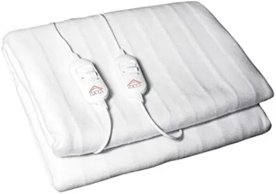 Produktbild von DCG Eltronic SE3144, 160 mm, 140 mm, Polyester