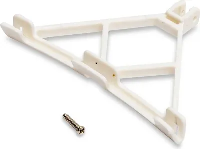 Produktbild von E-flite Wing Mount Front: UMX Slow Ultra Stick