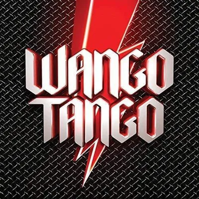 Obrázok produktu pre Formát Wango Tango: Vinyl