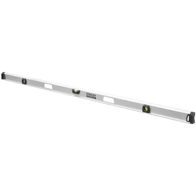 Image de Stanley FatMax I-Beam 2000mm