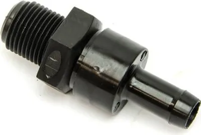Obrázok produktu pre Ventil PCV Kryt ventilu 2.4-L. Jeep Wrangler TJ 03-06