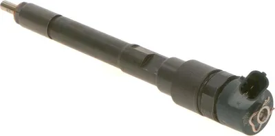 Obrázek produktu pro Vstřikovací tryska Bosch (0 986 435 153) vhodná pro , Opel, Chevrolet