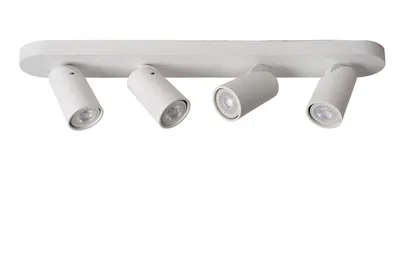 Obrázok produktu pre Lucide 23954/21/31