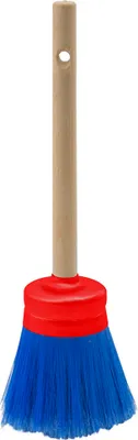 Produktbild von A Geschmiedetes Werkzeug 12012000, 165 g, 70 mm