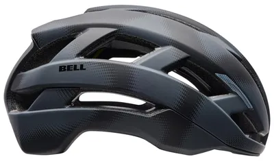 Produktbild von Bell XR Mips Fahrradhelm, Camo black camo, S