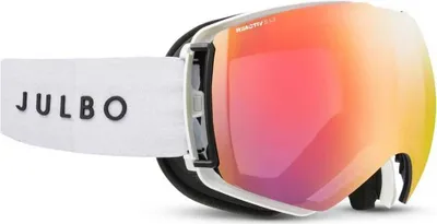 Obrázek produktu pro JULBO Gogle narciarskie LIGHTYEAR 1-3 White/Black