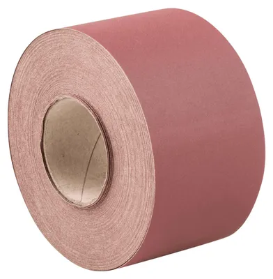 Zdjęcie produktu dla PFERD 45016332, 7,5 cm, 50000 mm, 2,21 kg, 100 mm, 200 mm, 200 mm