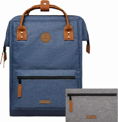 Obrázek produktu pro Cabaia Batoh Adventurer Large Paris -