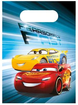 Obrázok produktu pre 4 ks papierových tašiek na darčeky –